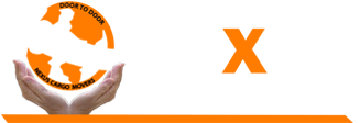 Nexus Cargo Movers